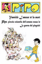 Pipo