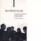 Don Milani tra noi di Vitello G