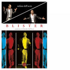 Blister di Stefano Dell Accio