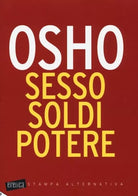 Sesso
