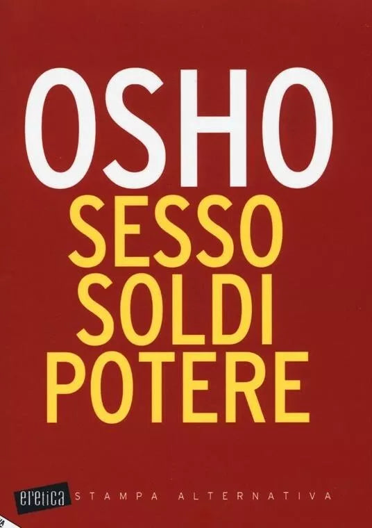 Sesso
