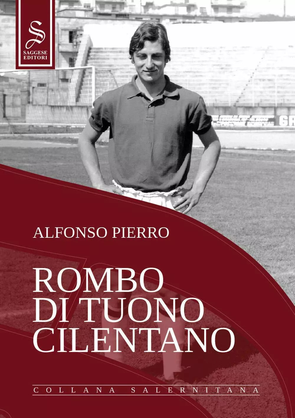 Rombo di tuono cilentano