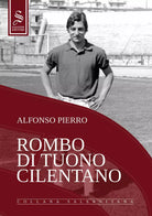 Rombo di tuono cilentano