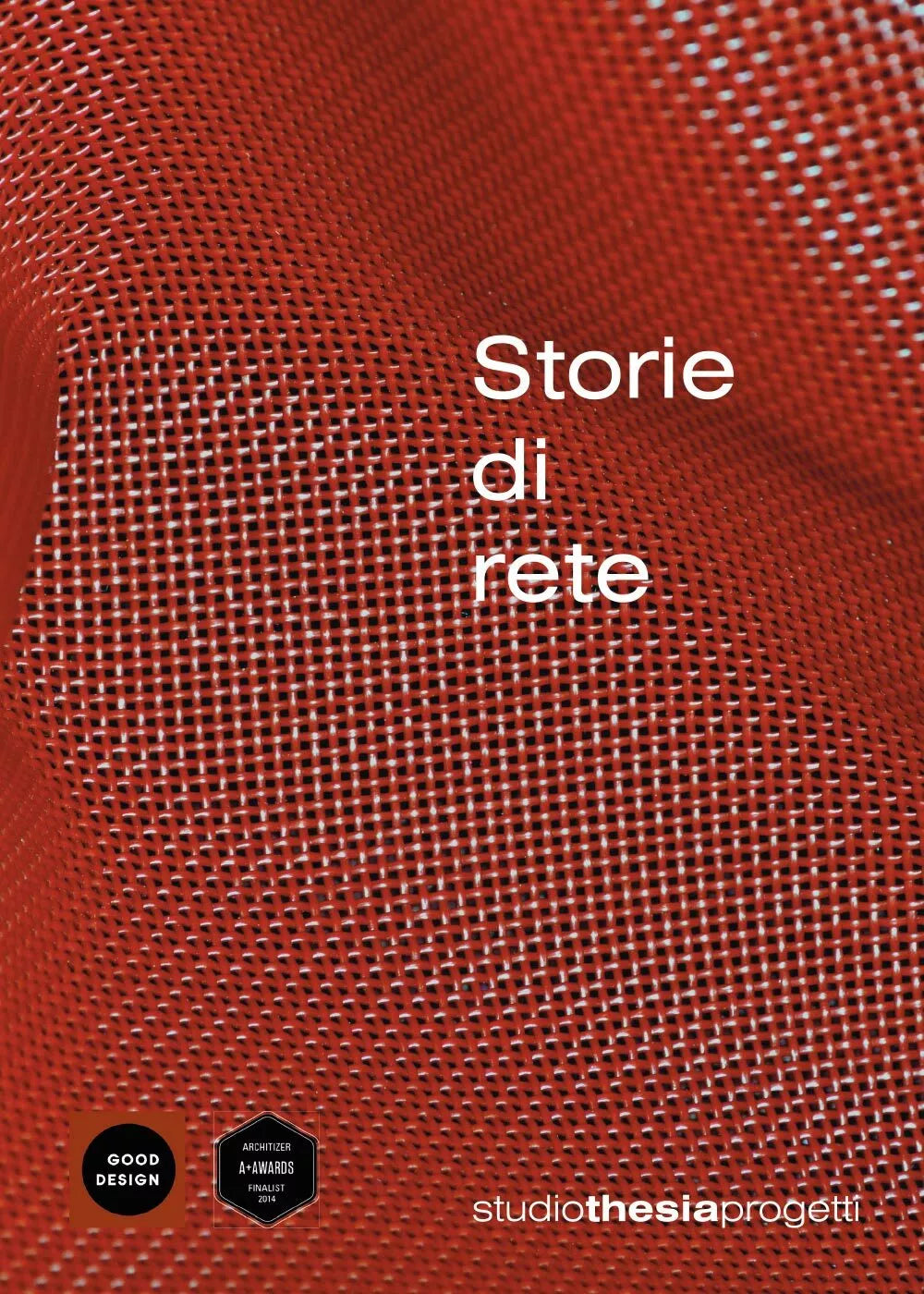 Storie di Rete - Mino Bressan, 2017, Youcanprint