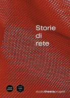 Storie di Rete - Mino Bressan, 2017, Youcanprint