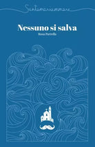 Santamariammare