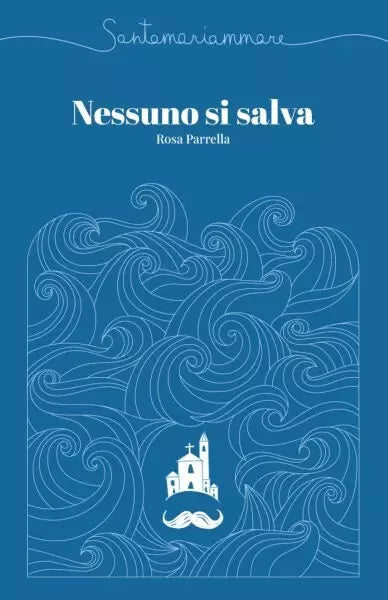 Santamariammare