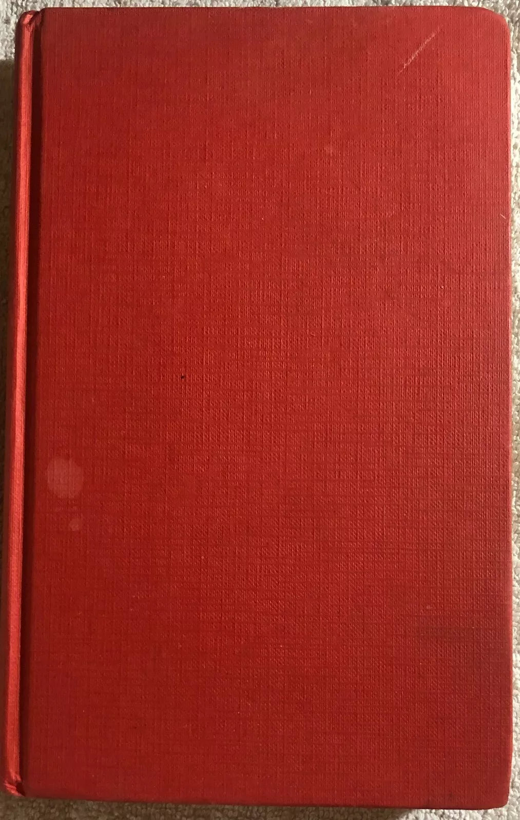 Cara Italia di Enzo Biagi, 1998, Rai Eri-rizzoli