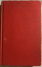 Cara Italia di Enzo Biagi, 1998, Rai Eri-rizzoli