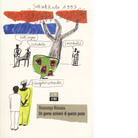 Un giorno scriver di questo posto di Binyavanga Wainaina