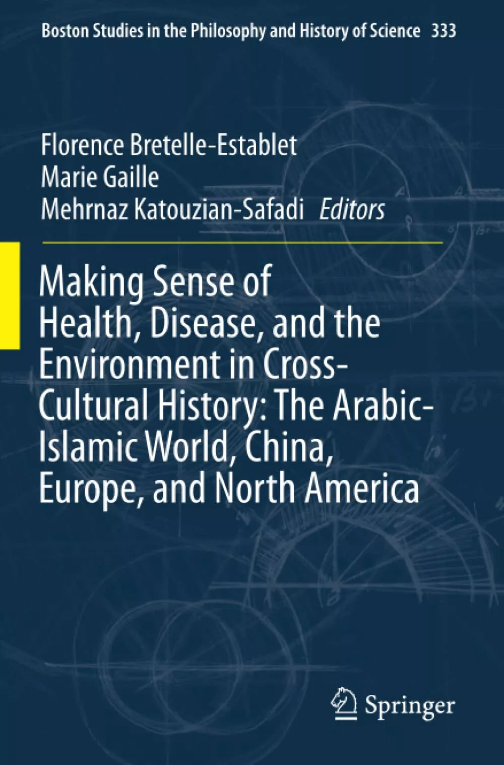 Making Sense of Health