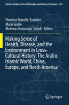 Making Sense of Health