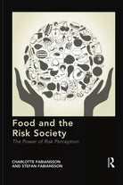 Food And The Risk Society