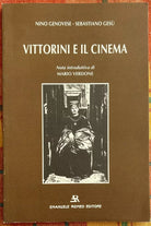 Vittorini e il cinema di Nino Genovese