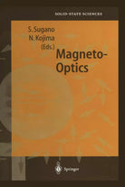 Magneto