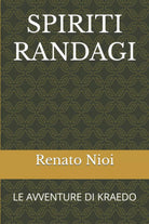 SPIRITI RANDAGI