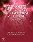 Aminoff s Neurology and General Medicine