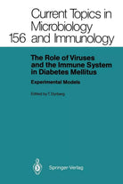 The Role of Viruses and the Immune System in Diabetes Mellitus