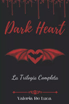 Dark Heart