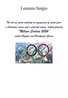 The role of sports industry on engagement of sports fans