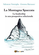 La montagna spaccata: la leadership in una prospettiva relazionale di Salvatore