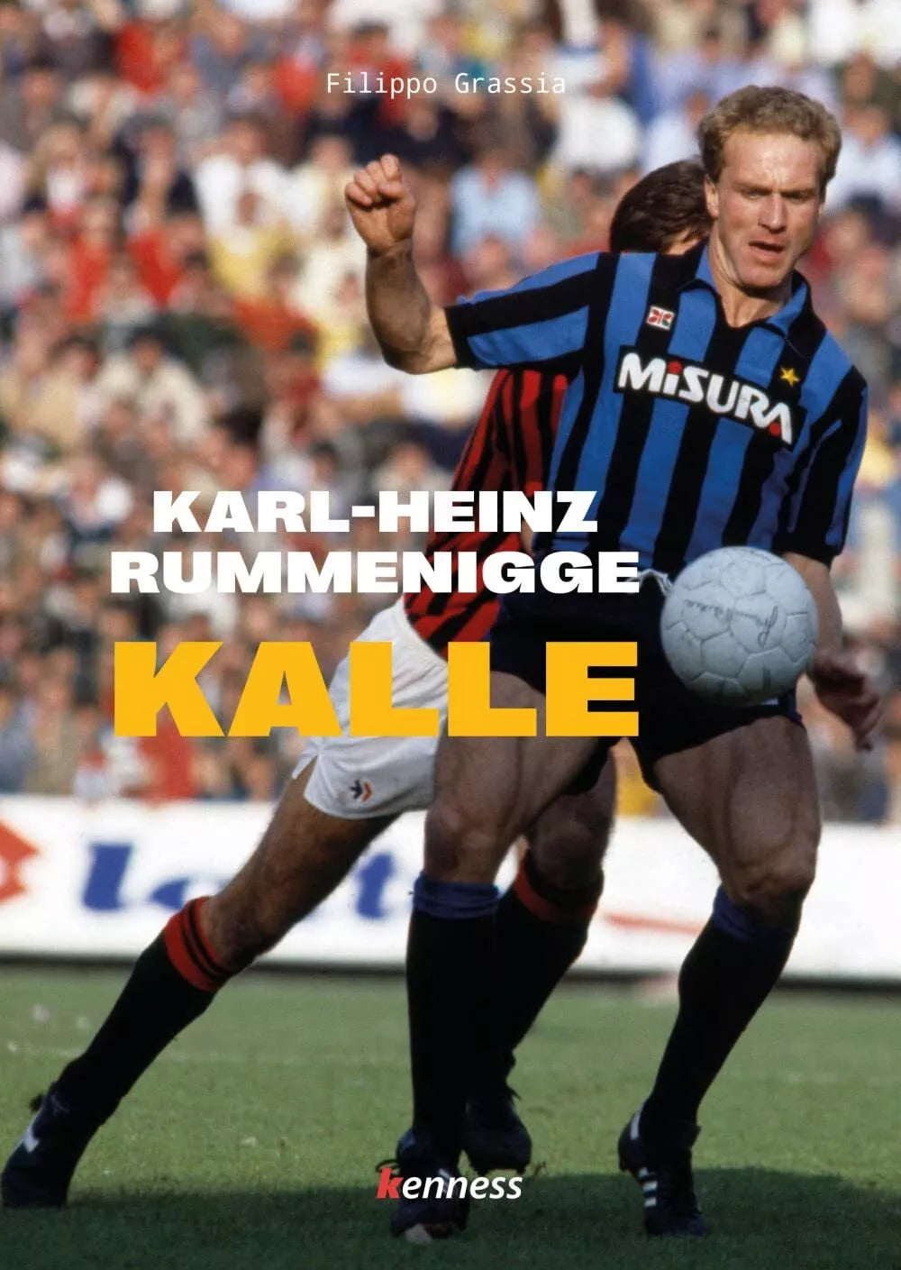 Karl