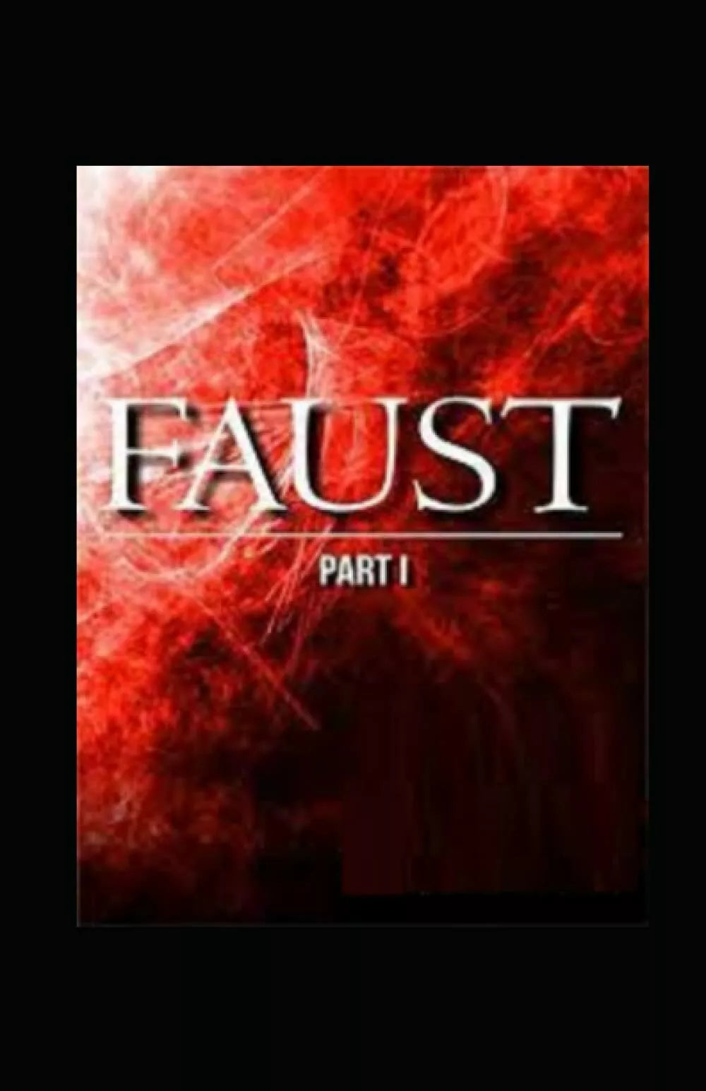 Faust