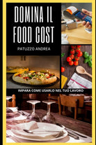 Domina il Food Cost