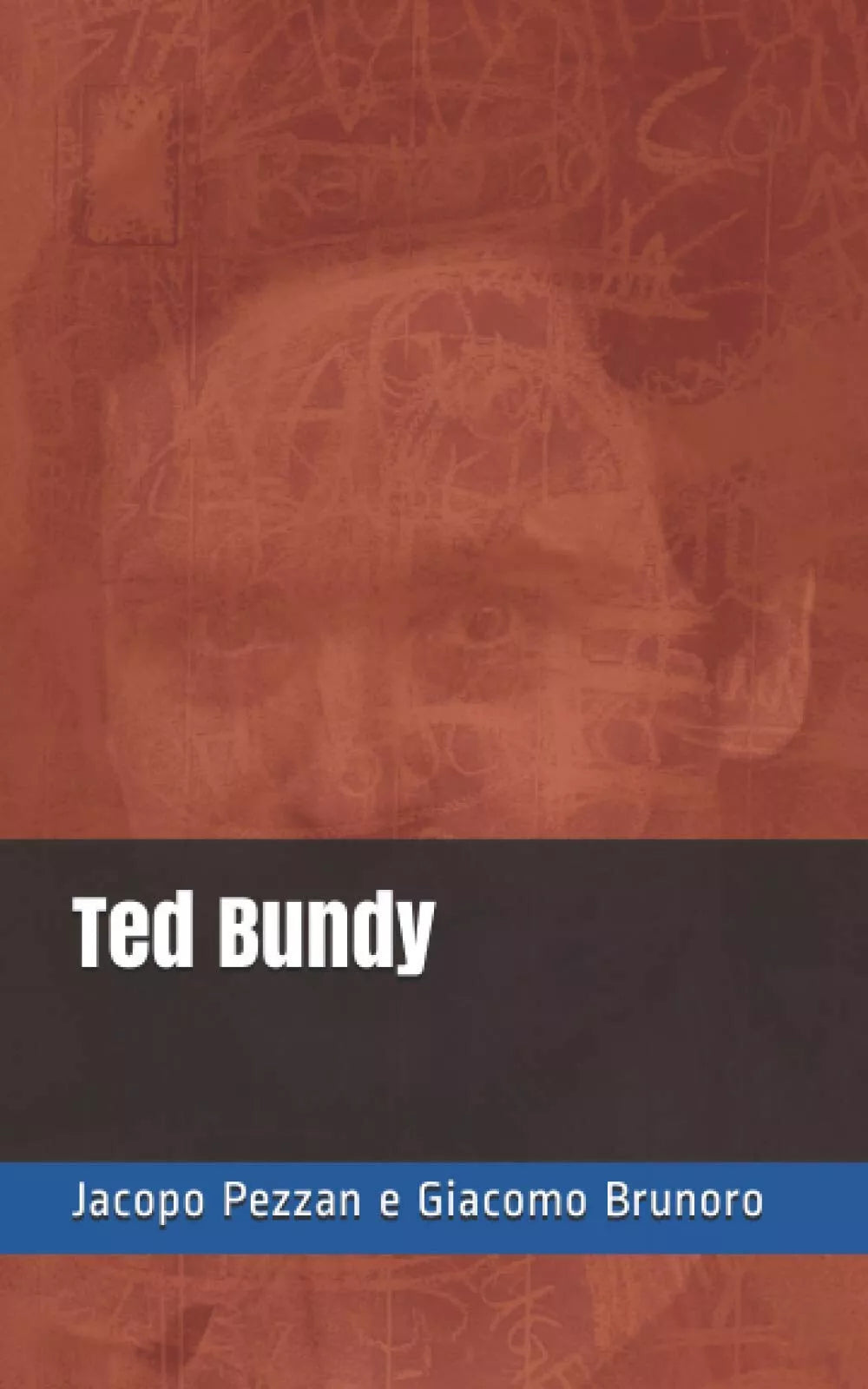 Ted Bundy