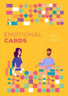 Emotional Cards di Marco Ventola