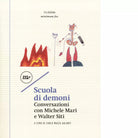Scuola di demoni di C Mazza Galanti