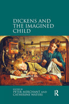 Dickens And The Imagined Child