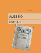 Alessio