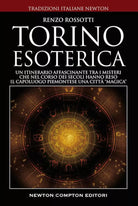 Torino esoterica