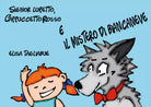 Signor Lupetto