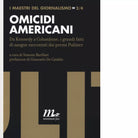 Omicidi americani di S Barillari