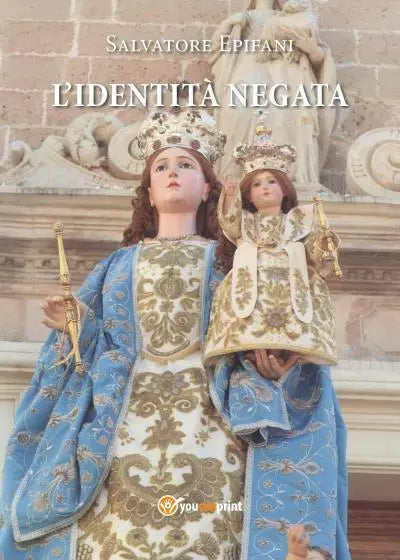 L identit negata di Salvatore Epifani