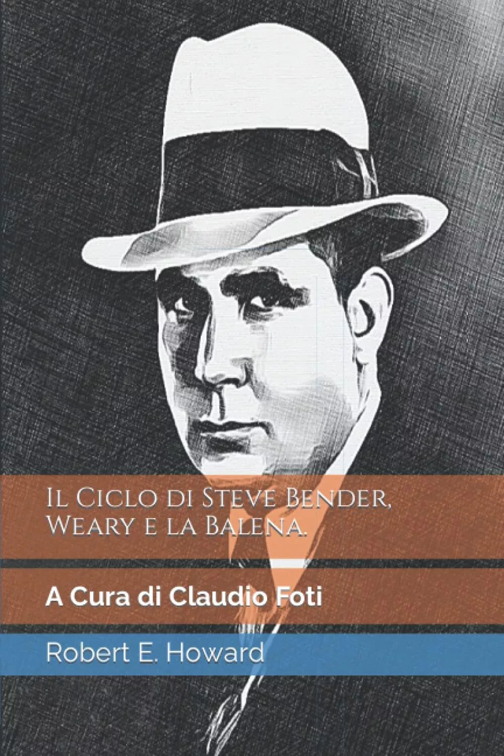 Il Ciclo di Steve Bender