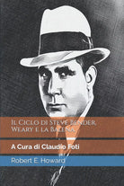Il Ciclo di Steve Bender