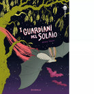 I guardiani del solaio di Oriane Lassus