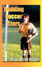 Budding Soccer Stars