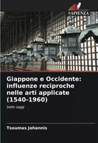Giappone e Occidente