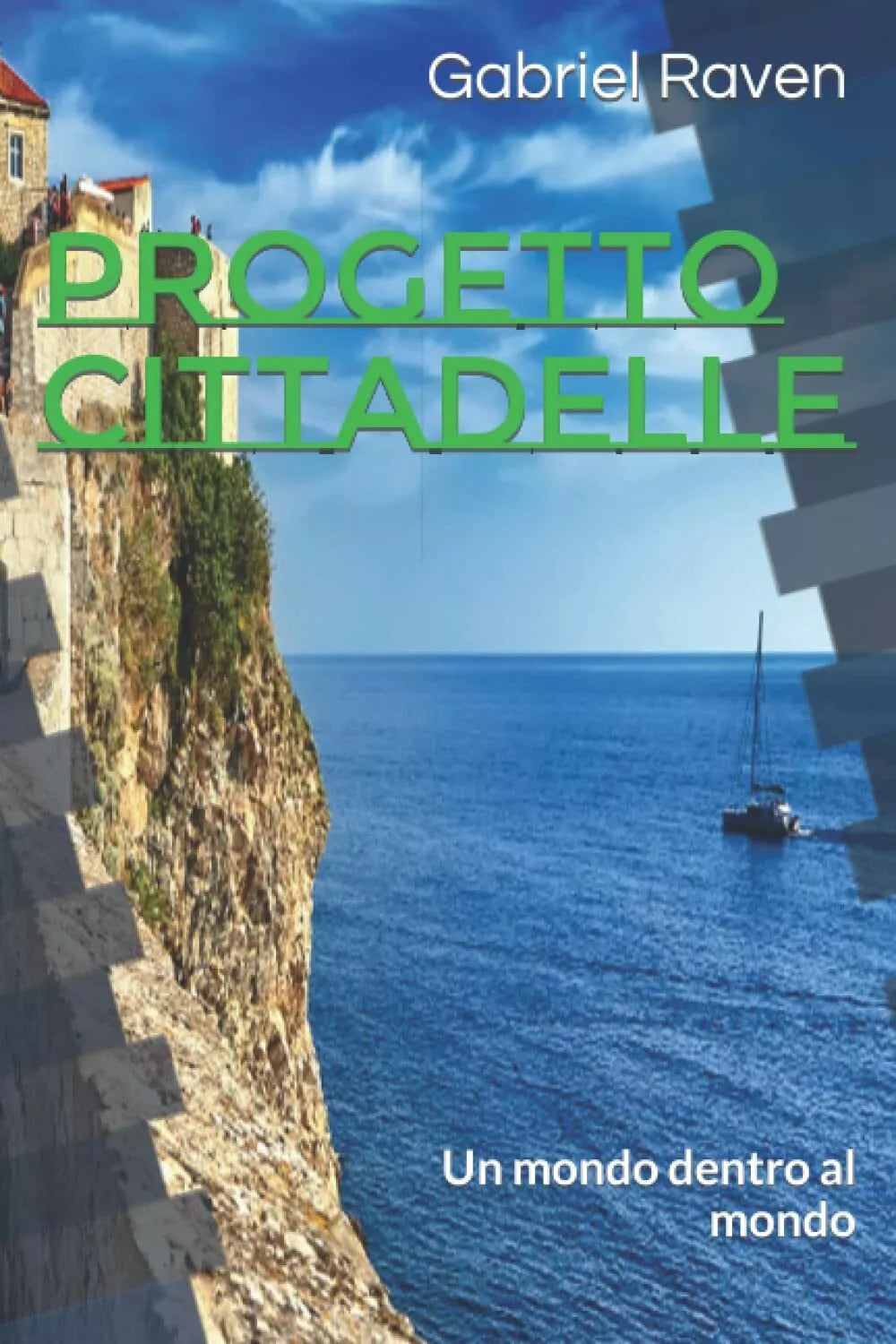Progetto Cittadelle