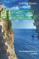 Progetto Cittadelle