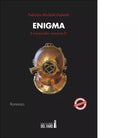 Enigma Il maresciallo