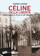C line della libert Vita