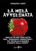 La mela avvelenata di Anguana Nera