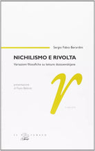 Berardini Sergio F