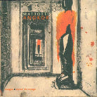 Angkor tratti, pastelli, acquarelli di Lorenzo Mattotti, 2003, Nuages