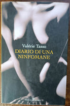 Diario di una ninfomane